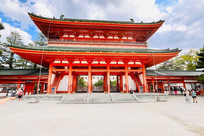 kyoto-osaka-kyoto-and-nara-customized-private-guided-tour-2
