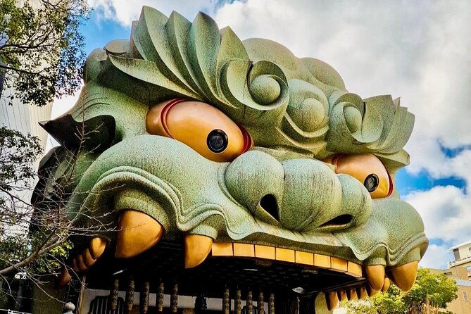 kyoto-osaka-kyoto-and-nara-customized-private-guided-tour