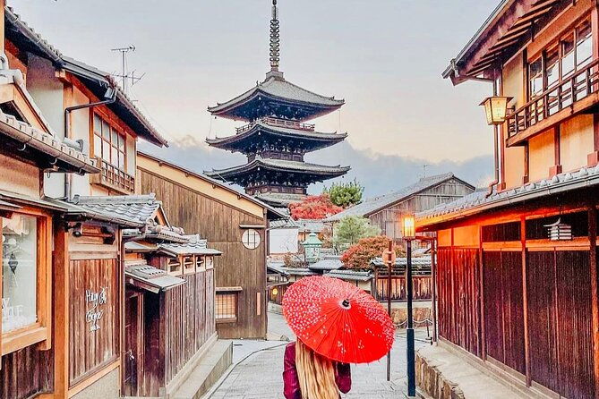 kyoto-osaka-kyoto-and-nara-customized-private-guided-tour