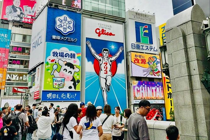 kyoto-osaka-kyoto-and-nara-customized-private-guided-tour