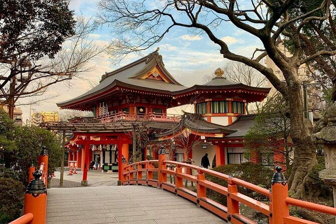 kyoto-osaka-kyoto-and-nara-customized-private-guided-tour