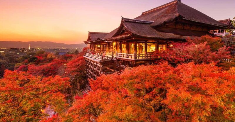 kyoto-osaka-kyoto-highlights-full-day-trip-fushimi-inari