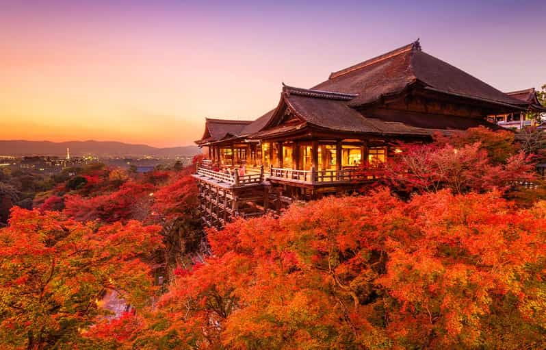 kyoto-osaka-kyoto-highlights-full-day-trip-fushimi-inari
