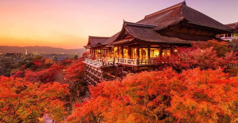 kyoto-osaka-kyoto-highlights-full-day-trip-fushimi-inari