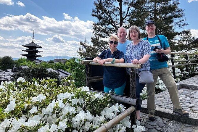 kyoto-osaka-nara-kobe-private-tours