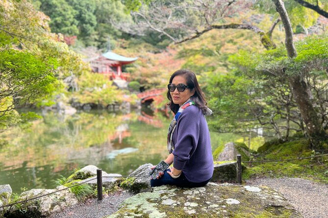 kyoto-osaka-nara-private-custom-tour-by-car