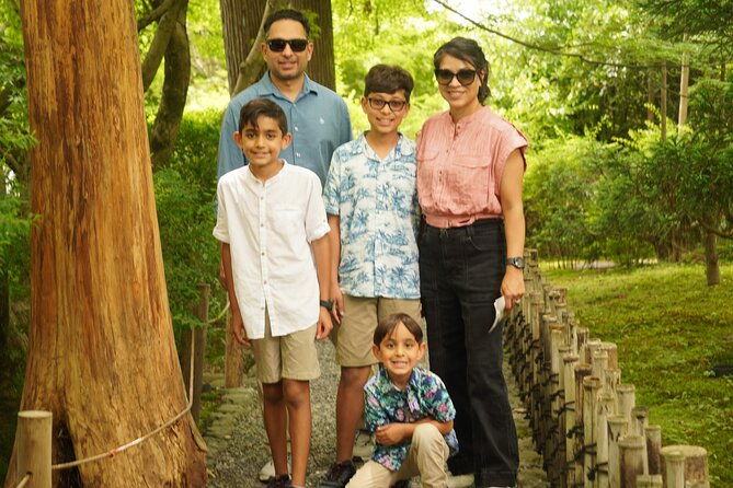 kyoto-osaka-nara-private-custom-tour-by-car