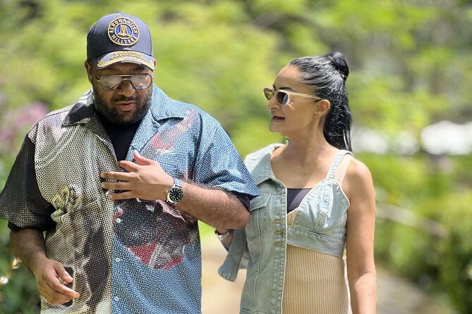 kyoto-osaka-nara-private-custom-tour-by-car