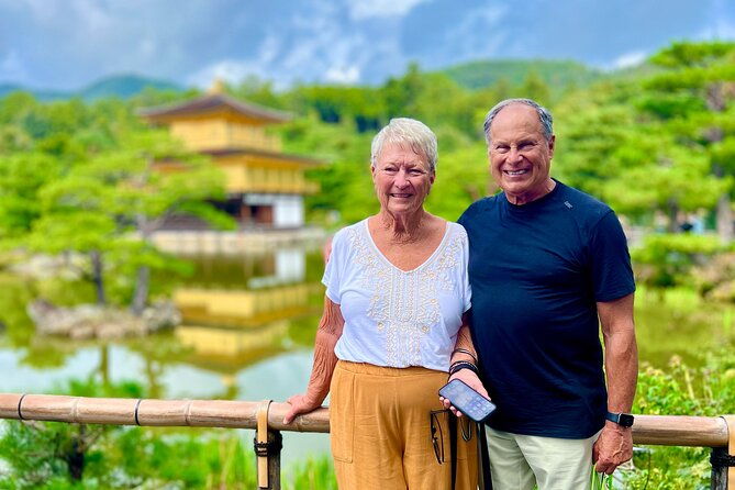 kyoto-osaka-nara-private-custom-tour-by-car