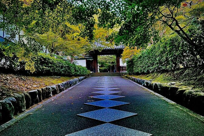 kyoto-osaka-nara-private-custom-tour-by-car