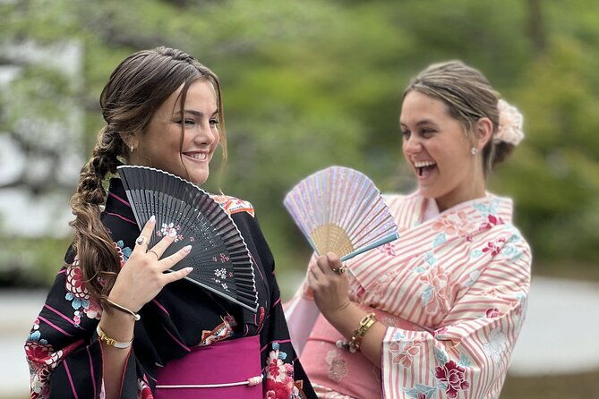 kyoto-osaka-nara-private-custom-tour-by-car