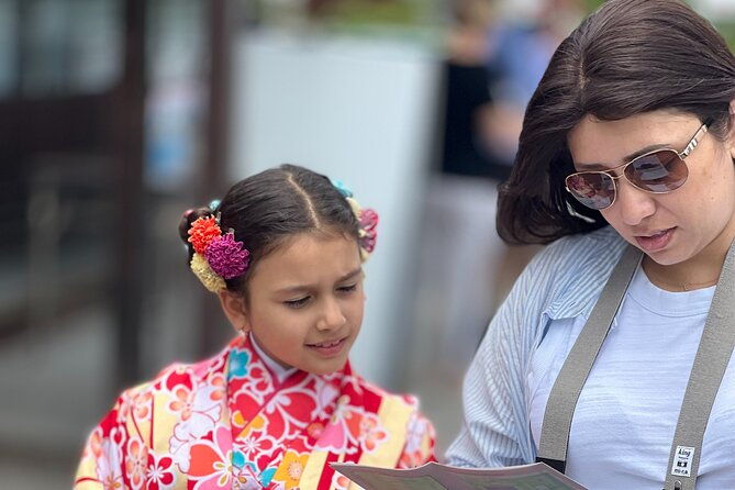 kyoto-osaka-nara-private-custom-tour-by-car