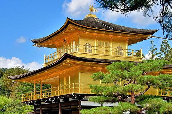 kyoto-osaka-nara-private-tour-by-car-english-driver-guide