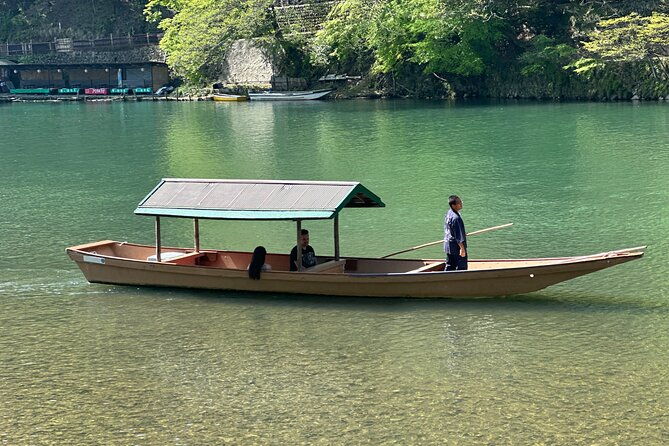 kyoto-osaka-nara-we-fully-booked-up-to