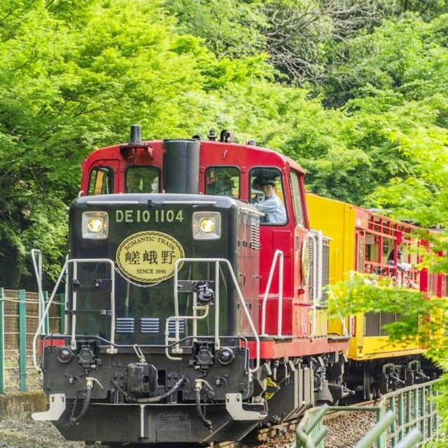 kyoto-osaka-sanzen-in-and-arashiyama-day-trip