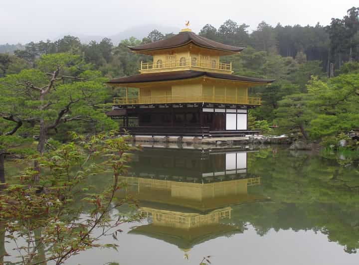kyoto-pagoda-path-bamboo-kiyomizu-geisha-italian-guide