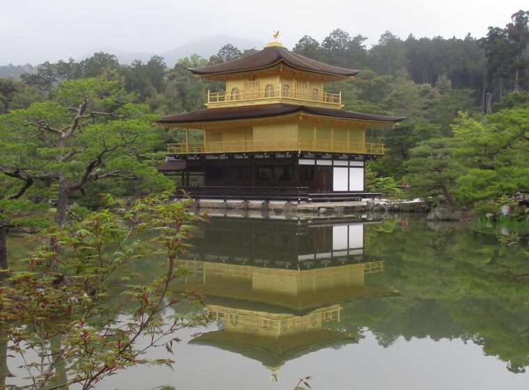 kyoto-pagoda-path-bamboo-kiyomizu-geisha-italian-guide