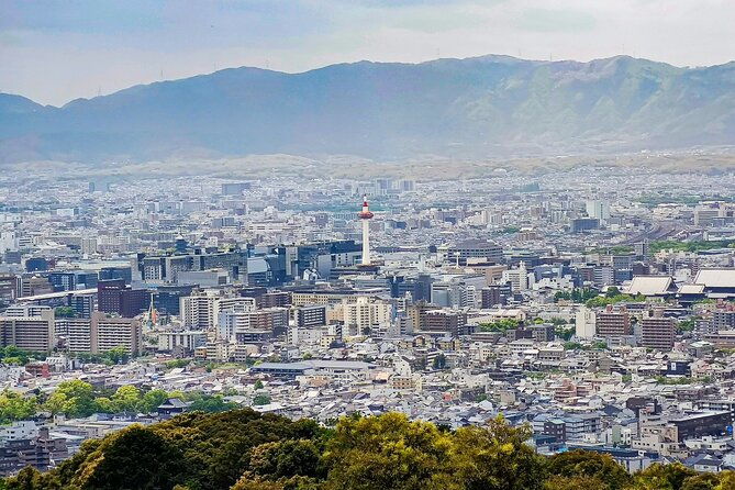 kyoto-panorama-hike-from-maruyama-park-to-shogunzuka