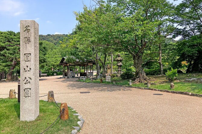 kyoto-panorama-hike-from-maruyama-park-to-shogunzuka