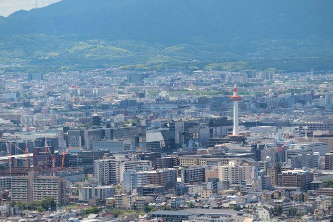 kyoto-panorama-hike-from-maruyama-park-to-shogunzuka