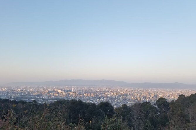 kyoto-panorama-hike-from-maruyama-park-to-shogunzuka