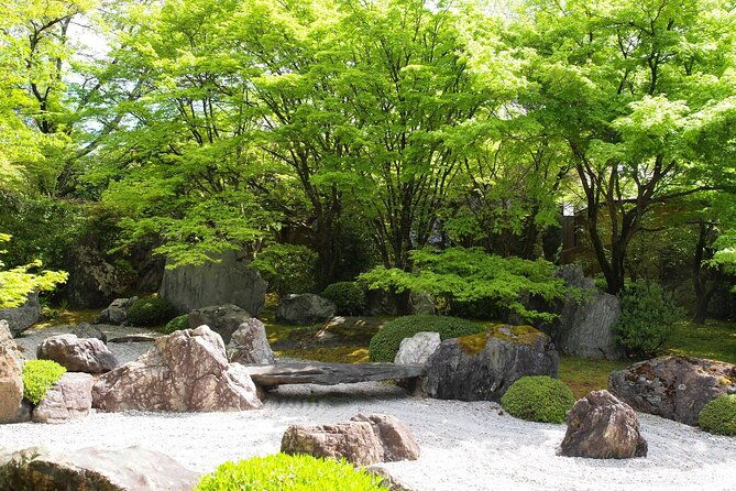 kyoto-panorama-hike-from-maruyama-park-to-shogunzuka