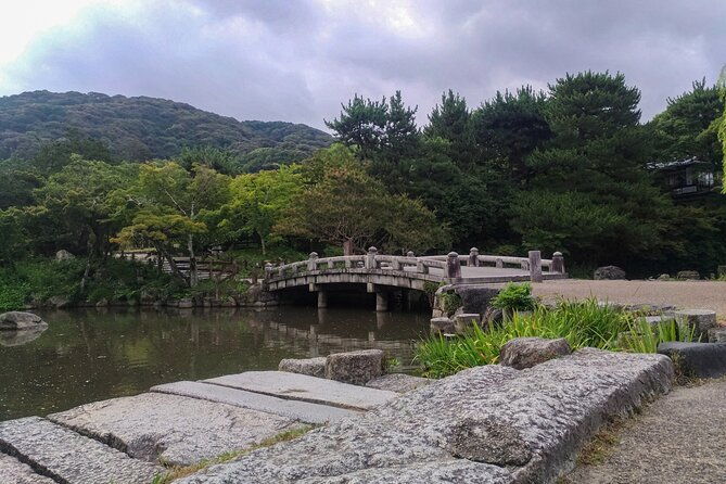 kyoto-panorama-hike-from-maruyama-park-to-shogunzuka