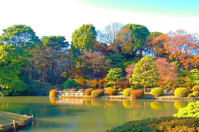 kyoto-panorama-hike-from-maruyama-park-to-shogunzuka