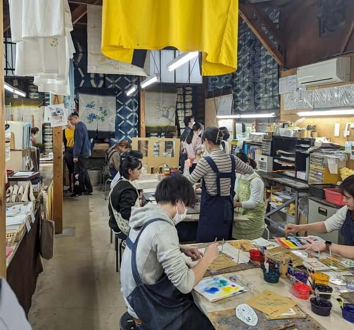 Kyoto: Personalize, private tour (3h, 5h, 8h) [W/Car Option] - Drawbacks and Considerations