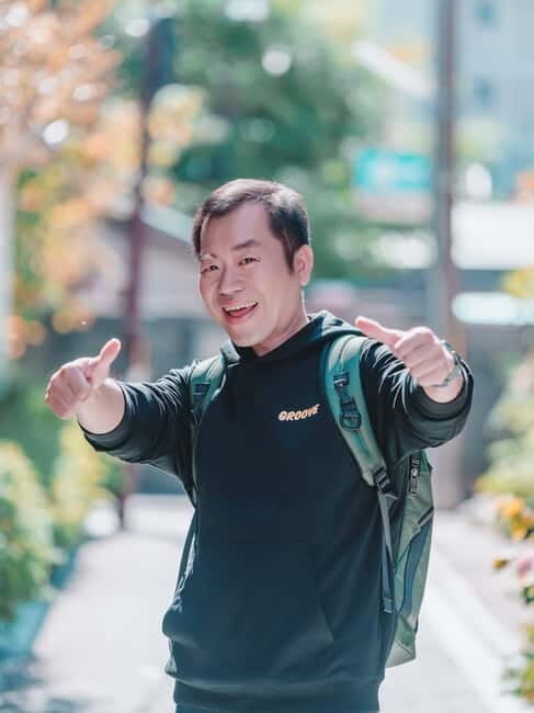 Kyoto: Personalized & Private Tour with a Magician - A Closer Look at the Experience