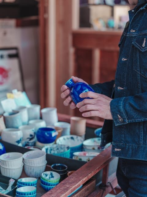 Kyoto: Personalized & Private Tour with a Magician - Who Is This Tour Best For?