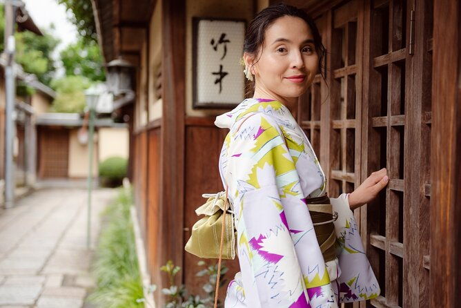 kyoto-photo-memories-private-2