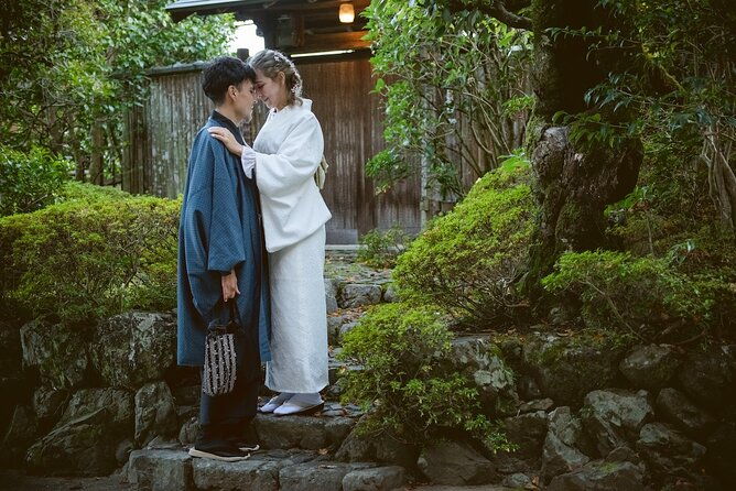 kyoto-photo-memories-private-2