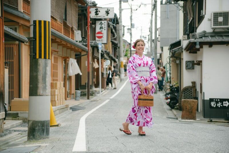 kyoto-photo-memories-private