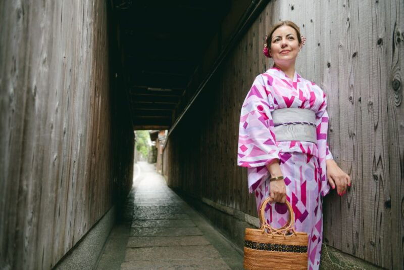 kyoto-photo-memories-private