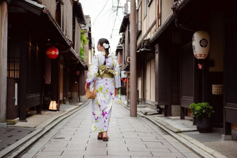 kyoto-photo-memories-private