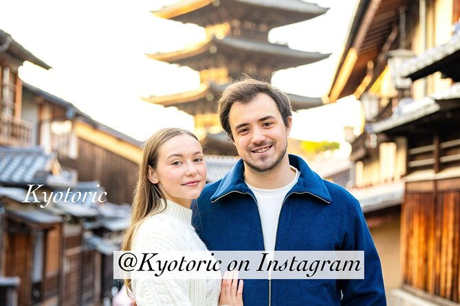 kyoto-photo-shoot-by-professional-photographer-77k-followers