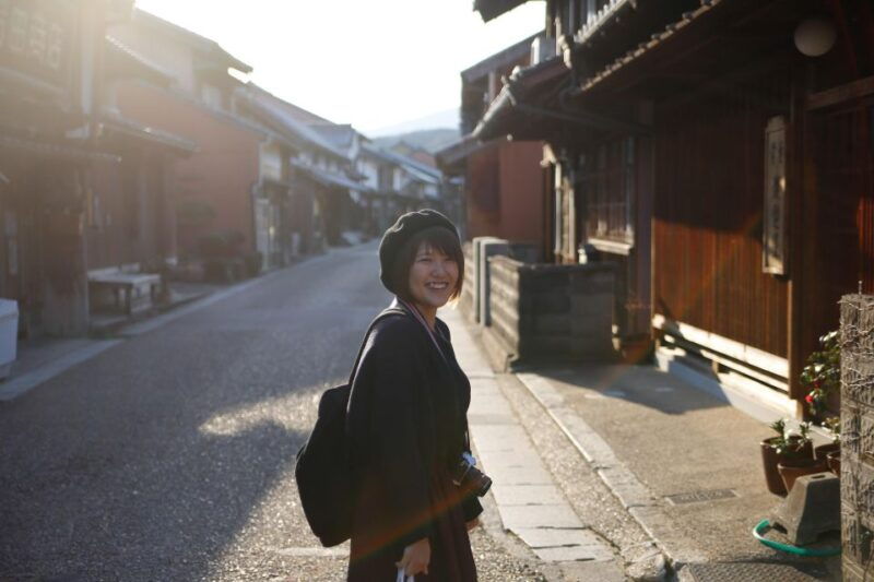 kyoto-photo-tour-experience-the-geisha-district