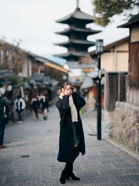 kyoto-photo-tour-experience-the-geisha-district