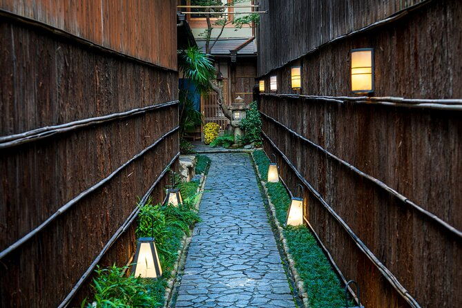 kyoto-photography-masterclass-private-photography-lesson
