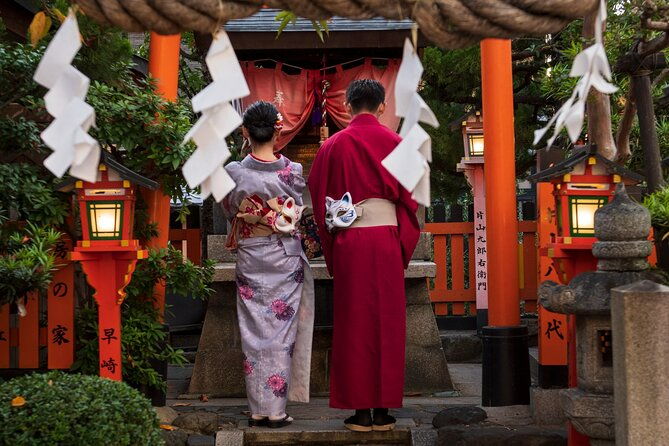kyoto-photography-masterclass-private-photography-lesson