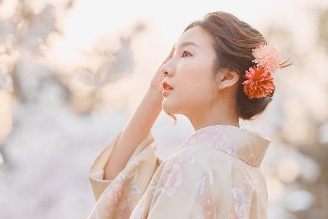 kyoto-photography-tour