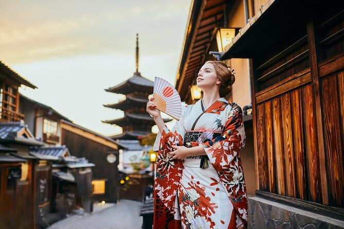 kyoto-photography-tour