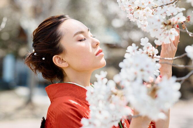 kyoto-photography-tour