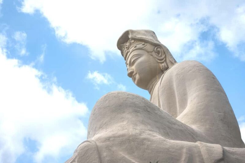 Kyoto Photography Workshop - Key Points