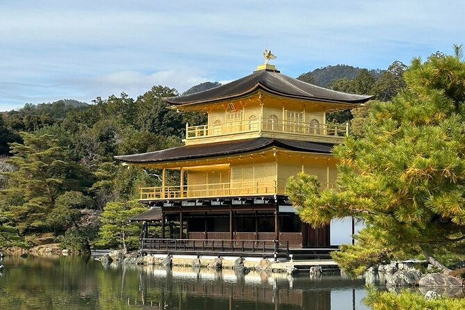 kyoto-popular-tour-learn-japanese-philosophy-from-kyoto