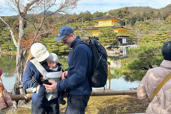 kyoto-popular-tour-learn-japanese-philosophy-from-kyoto