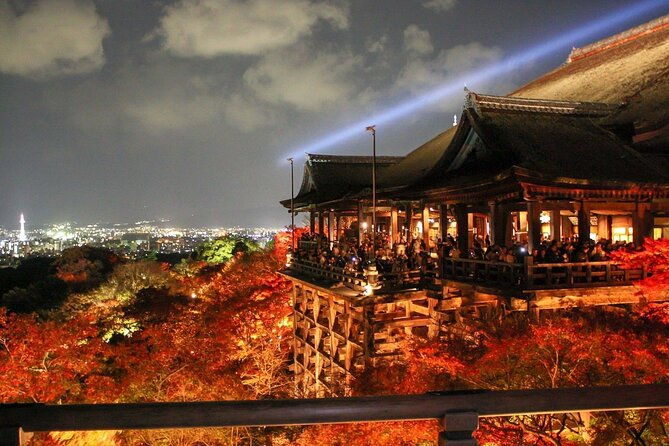 kyoto-popular-tour-learn-japanese-philosophy-from-kyoto