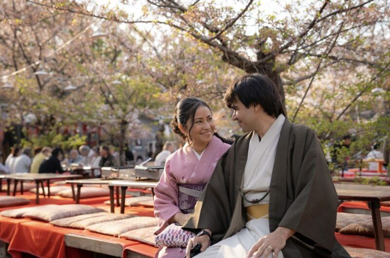 kyoto-portrait-tour-with-a-professional-photographer