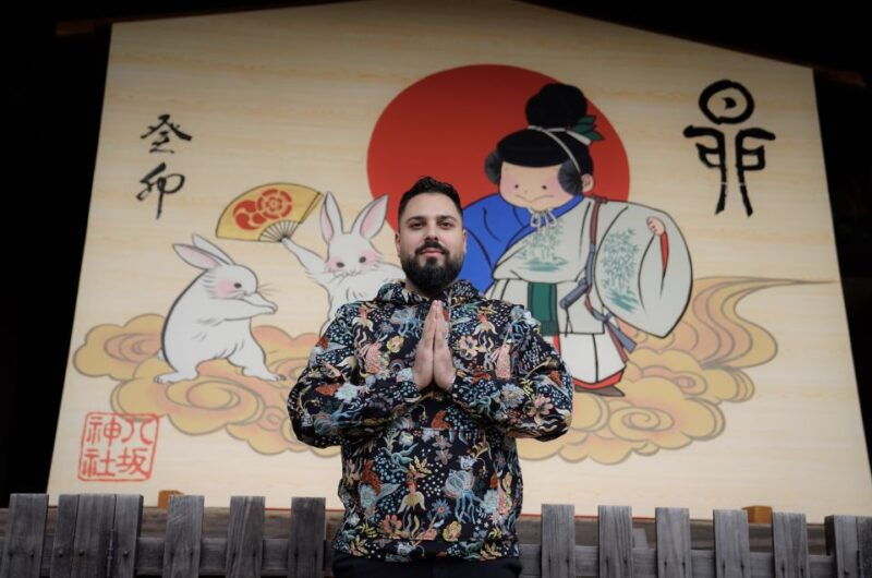 kyoto-portrait-tour-with-a-professional-photographer